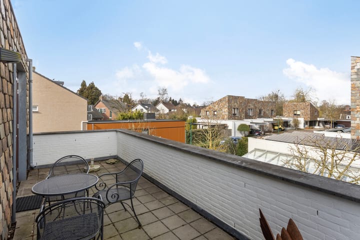 Foto 44 van Burgemeester Coxlaan 2-A