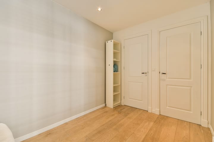 Foto 22 van Nieuwe Prinsengracht 28-H