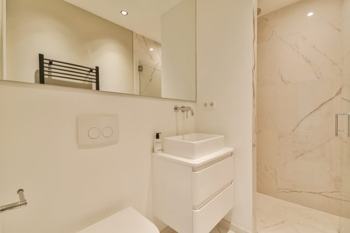 Foto 23 van Nieuwe Prinsengracht 28-H