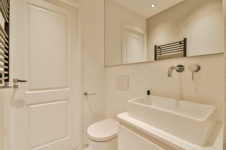 Foto 24 van Nieuwe Prinsengracht 28-H