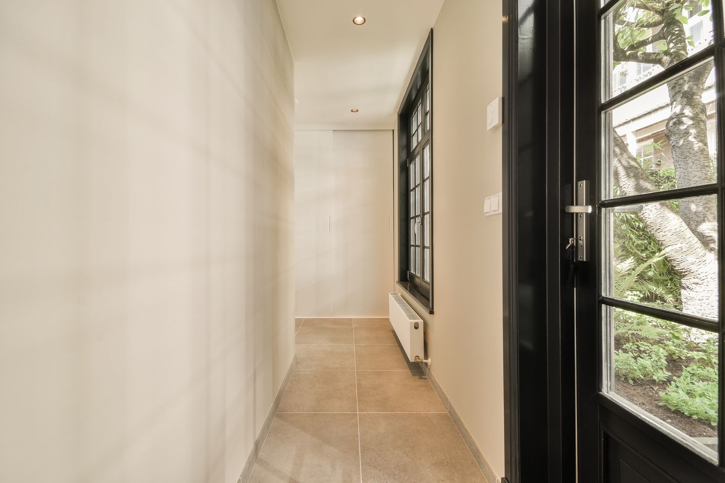 Foto 25 van Nieuwe Prinsengracht 28-H