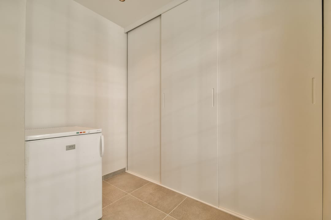 Foto 26 van Nieuwe Prinsengracht 28-H