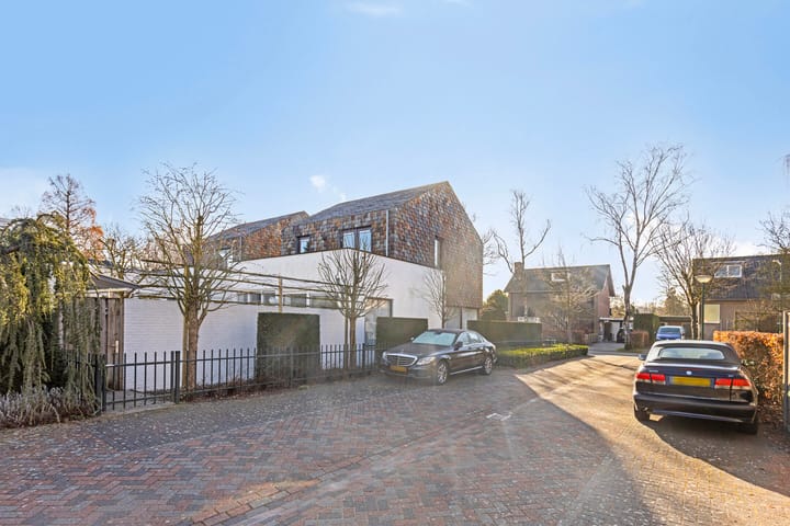 Foto 47 van Burgemeester Coxlaan 2-A