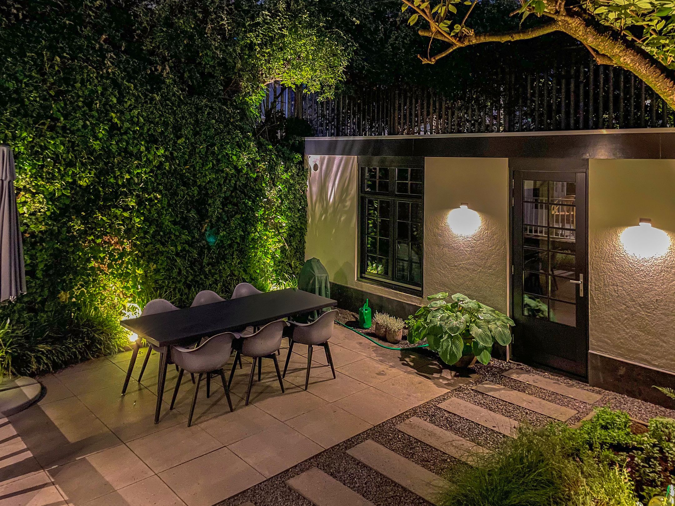 Foto 27 van Nieuwe Prinsengracht 28-H