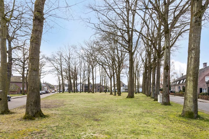 Foto 48 van Burgemeester Coxlaan 2-A