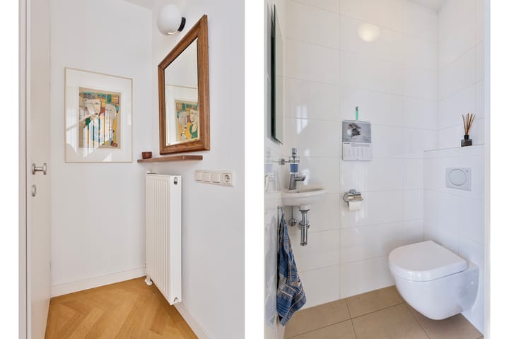 Foto 49 van Burgemeester Coxlaan 2-A