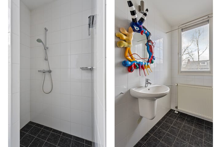 Foto 50 van Burgemeester Coxlaan 2-A