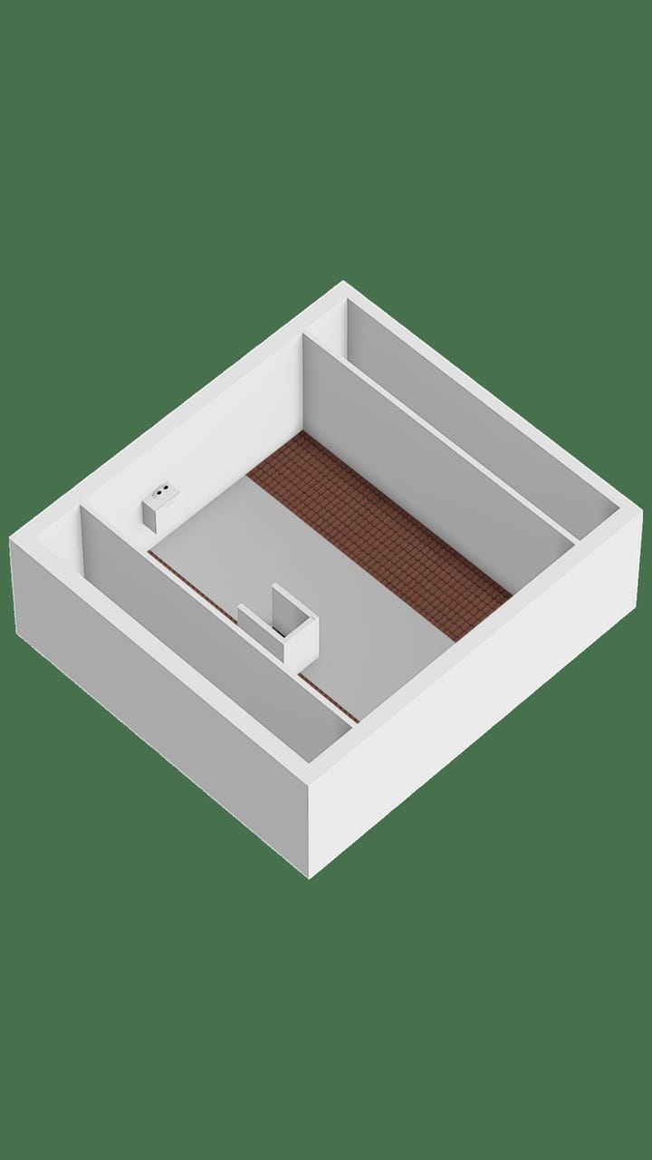 Foto 53 van Burgemeester Coxlaan 2-A