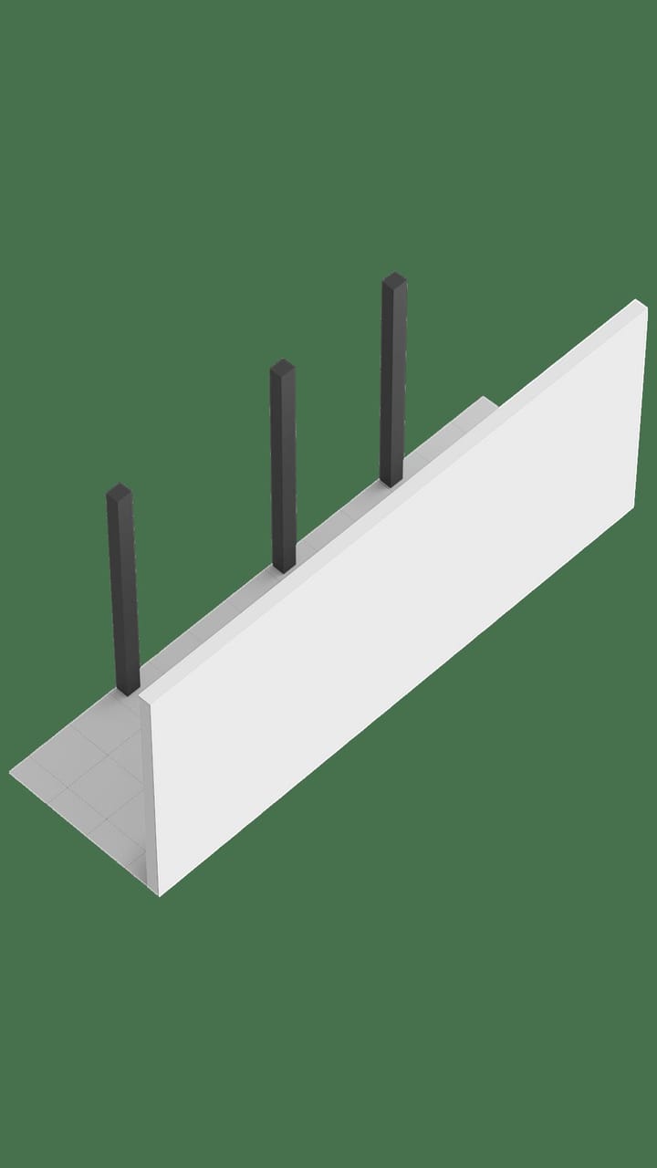 Foto 54 van Burgemeester Coxlaan 2-A