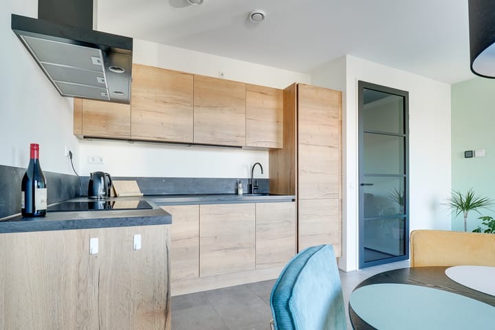 Foto 12 van Eerste Muntmeesterslaan 77