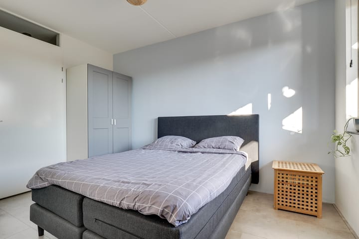 Foto 14 van Eerste Muntmeesterslaan 77