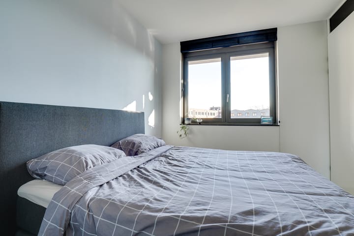 Foto 15 van Eerste Muntmeesterslaan 77