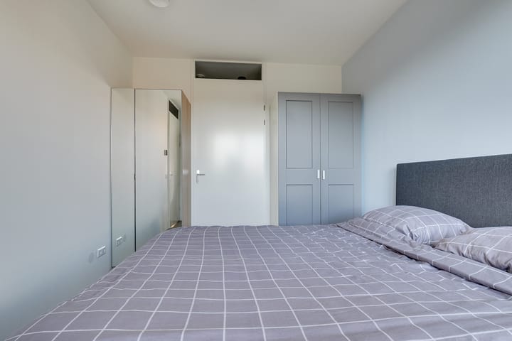 Foto 16 van Eerste Muntmeesterslaan 77