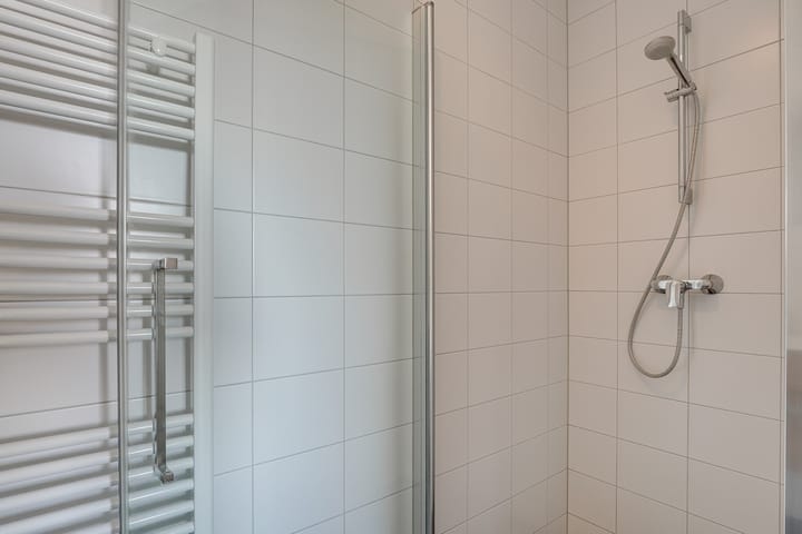 Foto 17 van Eerste Muntmeesterslaan 77