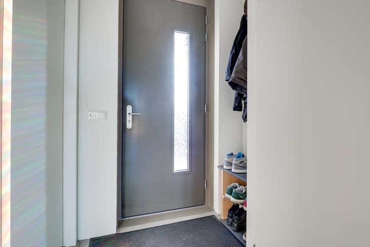 Foto 20 van Eerste Muntmeesterslaan 77