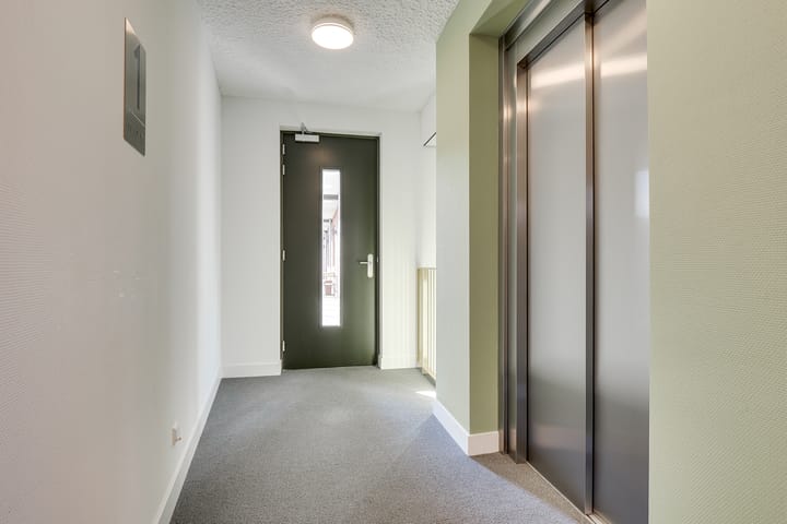 Foto 22 van Eerste Muntmeesterslaan 77