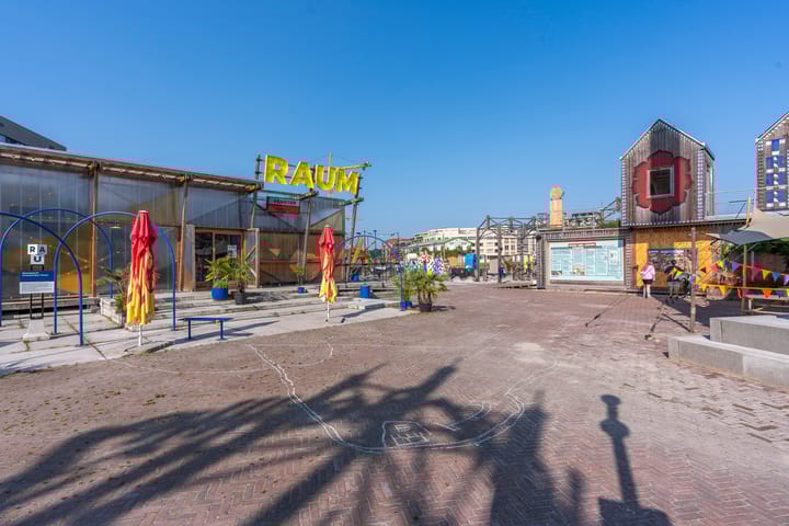 Foto 38 van Eerste Muntmeesterslaan 77