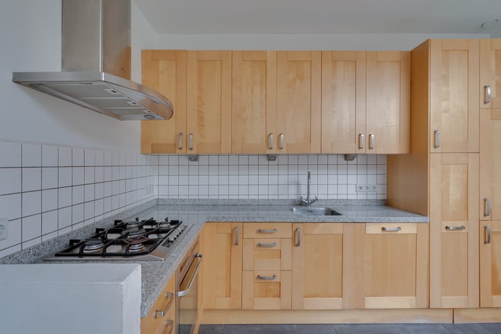 Foto 17 van Van Houtenkade 28