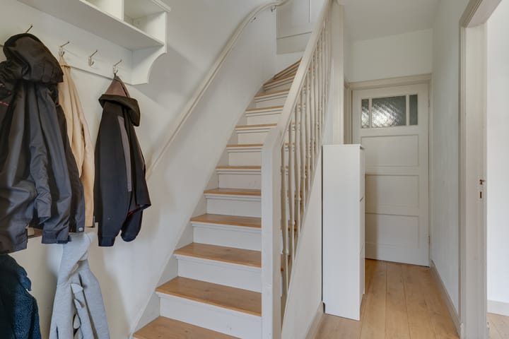 Foto 19 van Van Houtenkade 28