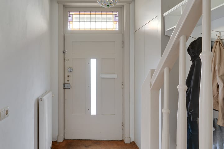 Foto 20 van Van Houtenkade 28