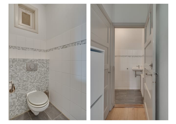 Foto 21 van Van Houtenkade 28