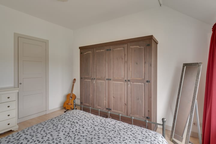 Foto 28 van Van Houtenkade 28