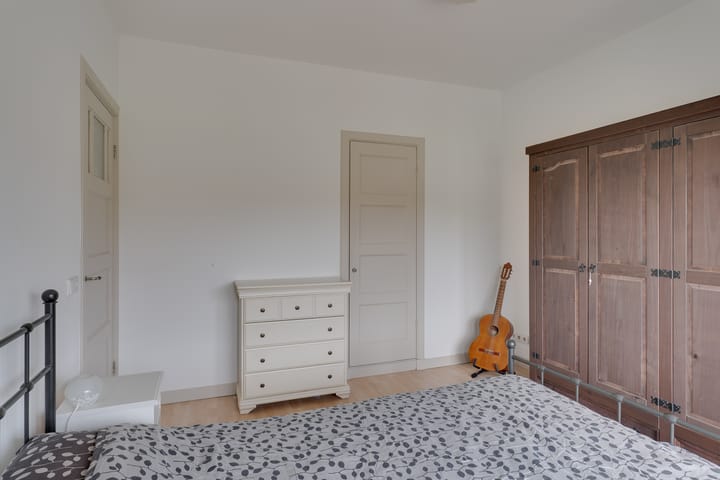 Foto 29 van Van Houtenkade 28