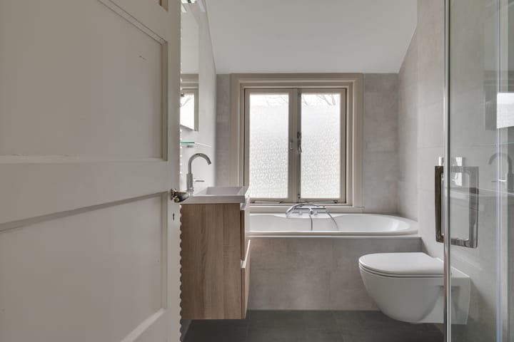 Foto 31 van Van Houtenkade 28