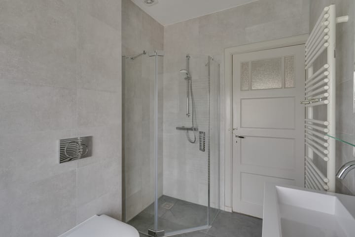 Foto 33 van Van Houtenkade 28