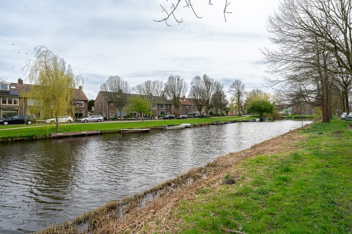 Foto 48 van Van Houtenkade 28