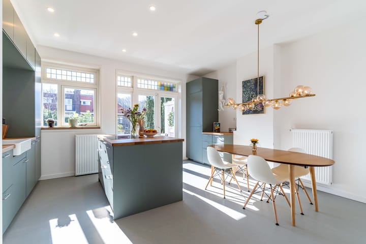 Foto 2 van Roelofsstraat 107