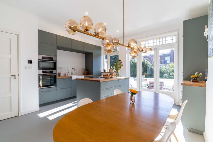 Foto 3 van Roelofsstraat 107