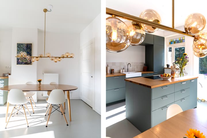 Foto 4 van Roelofsstraat 107