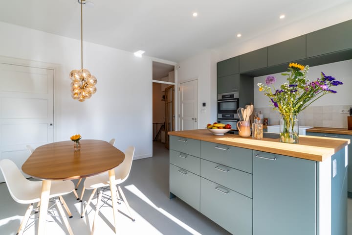 Foto 5 van Roelofsstraat 107