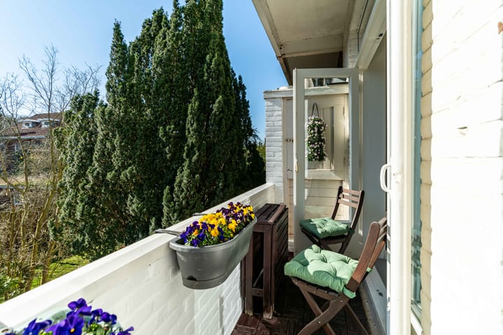 Foto 6 van Roelofsstraat 107