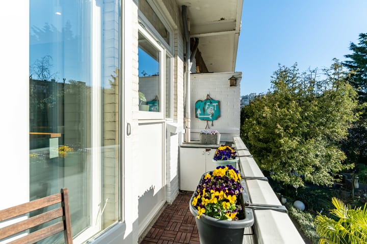 Foto 7 van Roelofsstraat 107