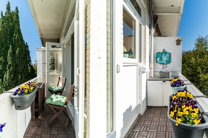 Foto 8 van Roelofsstraat 107