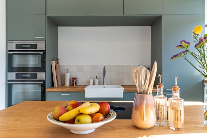 Foto 9 van Roelofsstraat 107