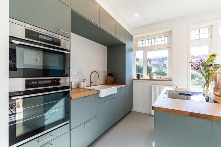 Foto 10 van Roelofsstraat 107