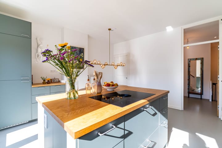 Foto 11 van Roelofsstraat 107