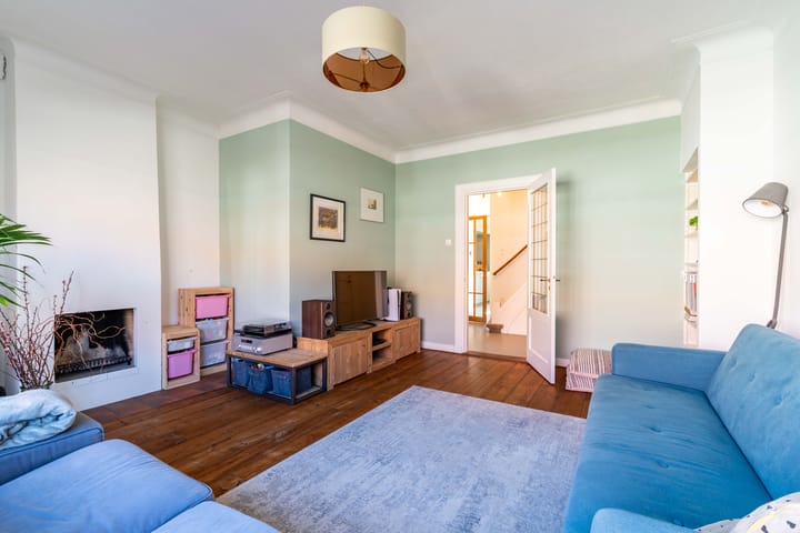 Foto 13 van Roelofsstraat 107