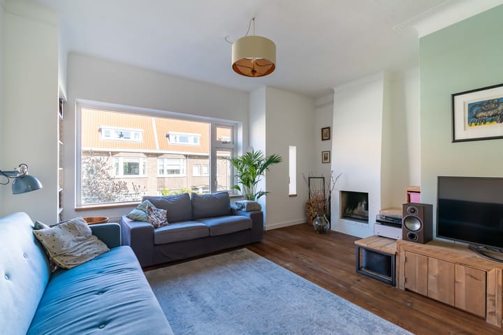 Foto 14 van Roelofsstraat 107