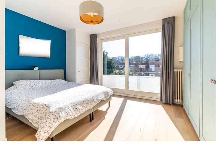 Foto 15 van Roelofsstraat 107