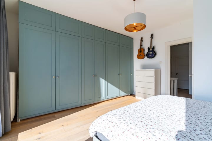 Foto 16 van Roelofsstraat 107