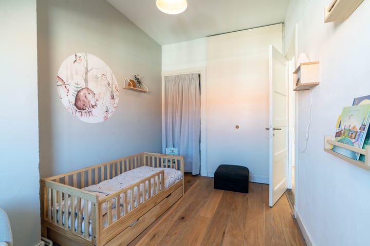 Foto 21 van Roelofsstraat 107