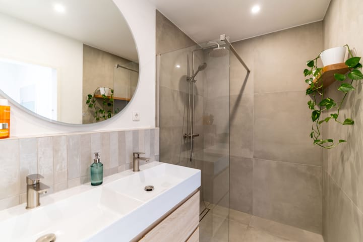 Foto 22 van Roelofsstraat 107