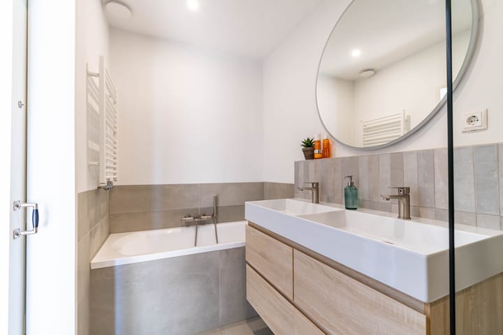 Foto 23 van Roelofsstraat 107