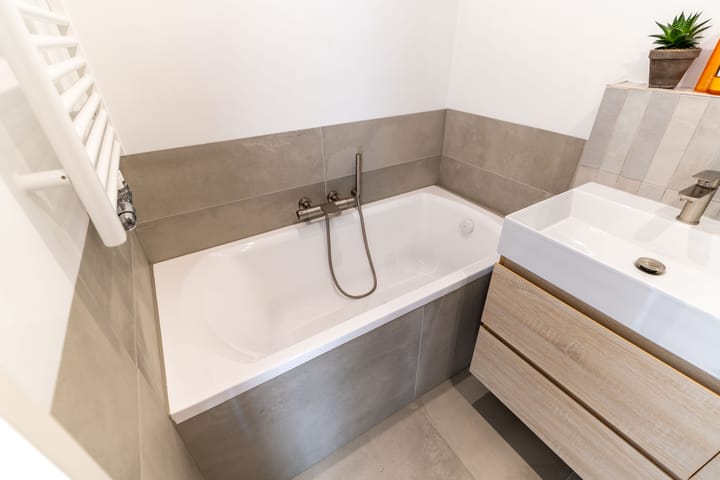 Foto 24 van Roelofsstraat 107