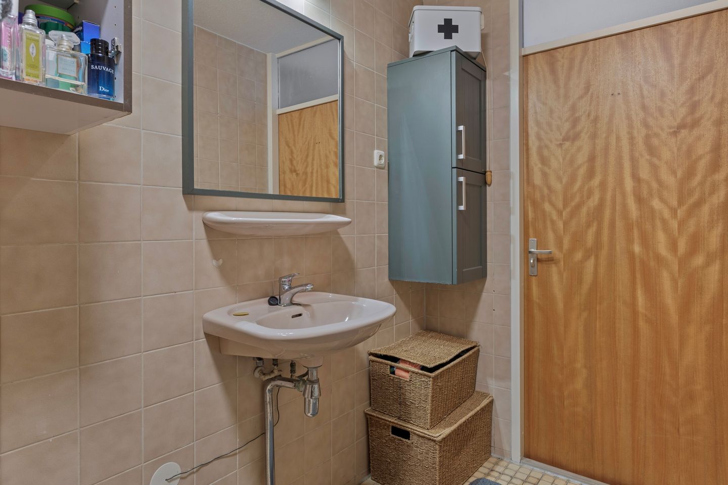 Foto 29 van Queridolaan 95