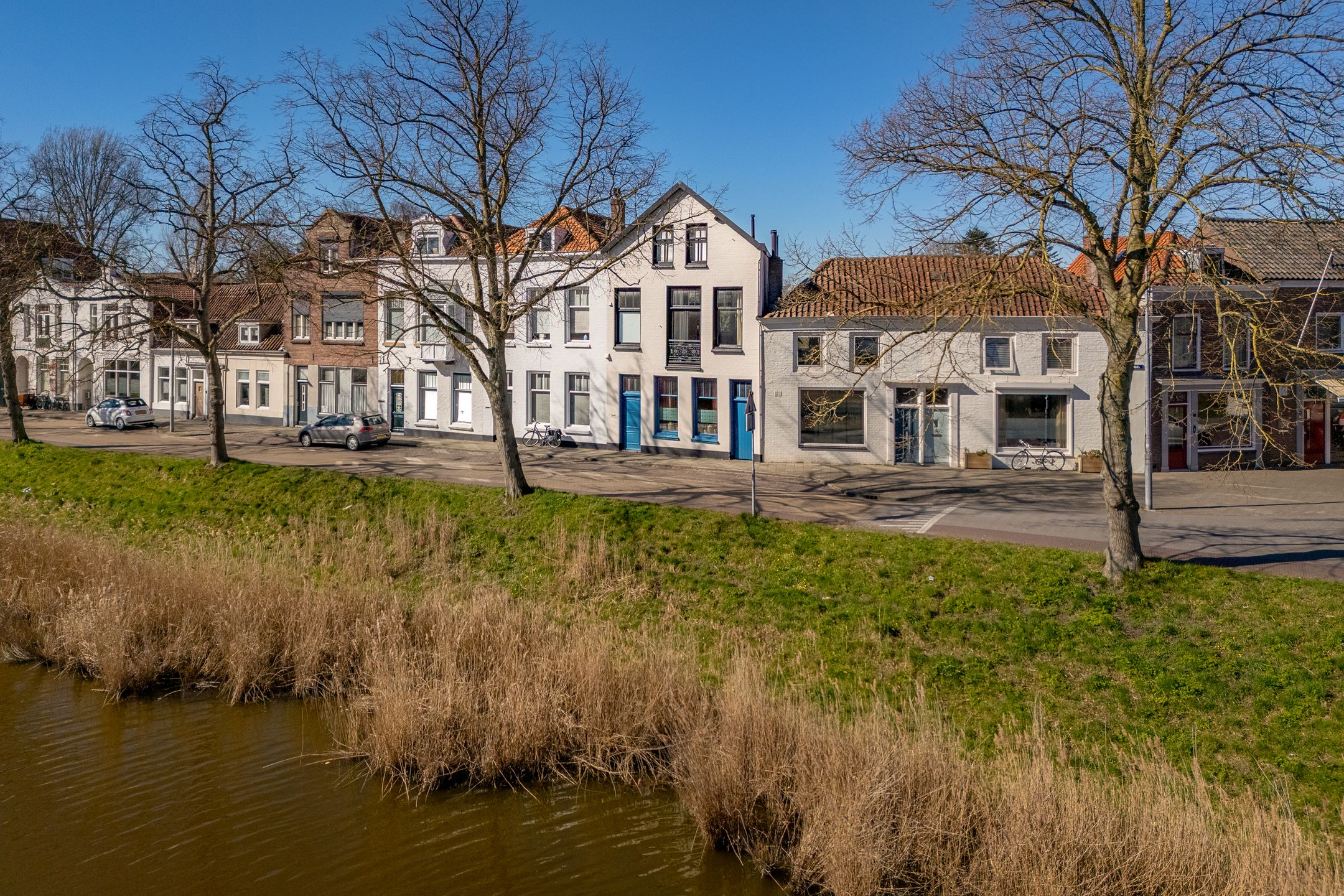 Foto 3 van Noordsingel 138